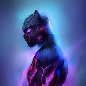 Meet your Posher, Konner